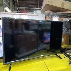 ✨安心の動作保証付✨SHION 2022年製 32インチ液晶テレビ HTW-32M 【愛市IT008342-104】