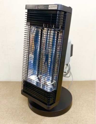 エイブイ：DAIKIN  セラムヒート　ERFT11YS-T  2021年製