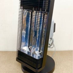 エイブイ：DAIKIN  セラムヒート　ERFT11YS-T  ...