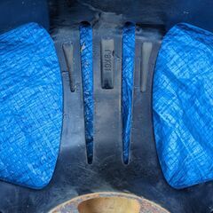 LEGZAS19インチ  225/35　R19 タイヤホイール4本セット