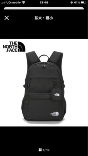 その他 THE NORTH FACE