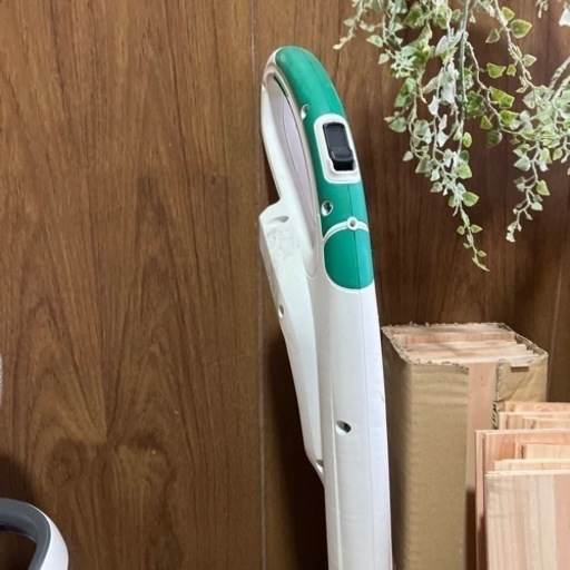 急募マキタ充電式草刈り機