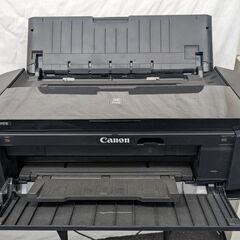 [ST1085] 中古 訳アリ Canon キャノン PIXUS...