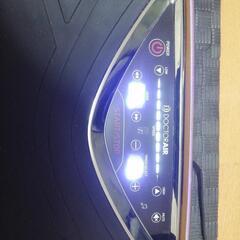 RIZAP監修のDoctorAir