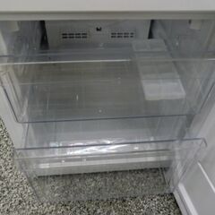 Haier 2ドア冷蔵庫 自動霜取り JR-NF140M 140L 2022年製 