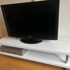 テレビ台