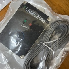 24v 100v インバーター