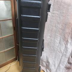 SKB ゴルフバック用ハードキャリーケース