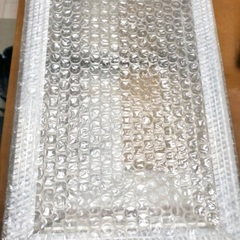 未使用 シルクスクリーン アルミ枠 アルミフレーム【30×20㎝】10個セット 