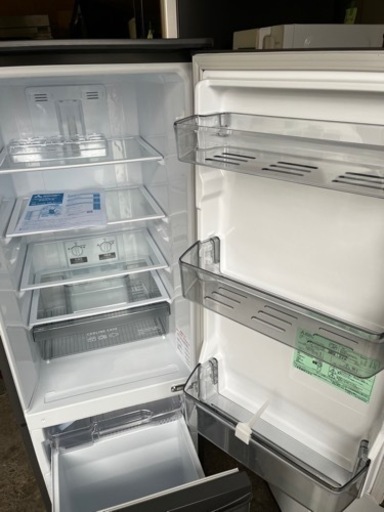 在庫処分！3/2午前中まで】 2023年製 家電セット 冷蔵庫 洗濯機