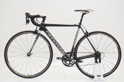 CANNONDALE 「キャノンデール」 CAAD12 2016年モデル ロードバイク