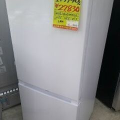 ID:G60381971 冷蔵庫 140L ハイアール 23年式