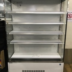DAIWA 冷蔵ショーケース 大和冷機工業株式会社 業務用 冷蔵...