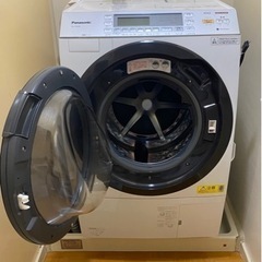 リユースのサカイ東金店 IRISOHYAMA 洗濯機 22年製 6.0kg TJ14255