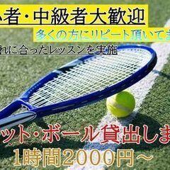 【2000円!】今よりも上達させて見せます!  プライベートレッスンの画像