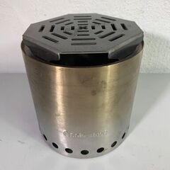 ✨🔔期間限定・特別価格🔔✨SOLO STOVE ソロストーブ フ...