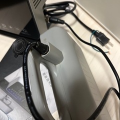 超音波食洗機 BDP The Washer Pro