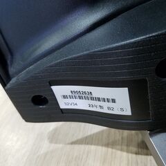 ✨安心の動作保証付✨TOSHIBA 2023年製 32V34 32インチ液晶テレビ 【愛市IT008343-104】