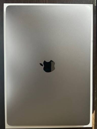 Mac MacBook Air M1 2020