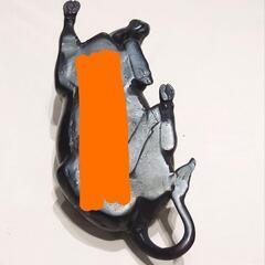 【晃一】 牛乗り童子 子供 ブロンズ像 銅像 金属工芸 置物 動物 人 オブジェ 晃一】 牛乗り童子 子供 ブロンズ像 銅像 金属工芸 置物 動物 人