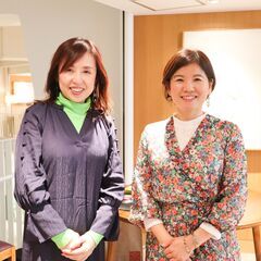 横浜で学ぶタロット 〜 学び貧乏は終わり 趣味が仕事になるタロット講座（50代歓迎） - 横浜市