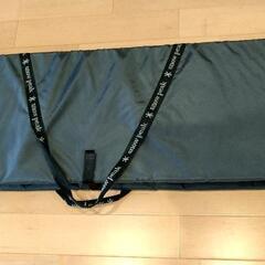 お取引中  snowpeak ワンアクションテーブル ロング