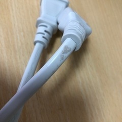 ロカボ LOCABO:V 糖質カット炊飯5合対応モデル