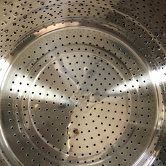 ロカボ LOCABO:V 糖質カット炊飯5合対応モデル