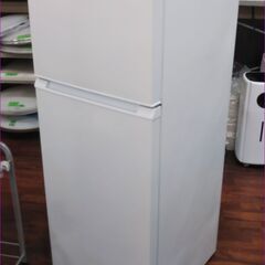 【￥25,000-】札幌市内配送無料 ヤマダセレクト 冷蔵庫 YRZ-F23G1 2020年製