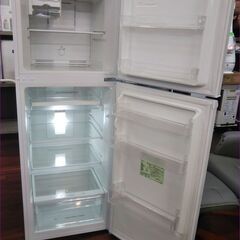 【￥25,000-】札幌市内配送無料 ヤマダセレクト 冷蔵庫 YRZ-F23G1 2020年製