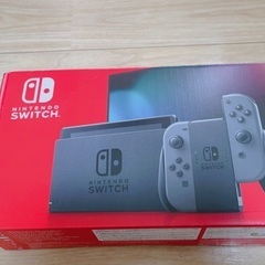 任天堂 Switch