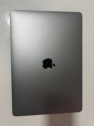 MacBookPro13インチ 2017 i5 8GB 128GB