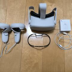  quest2 meta quest2 128GB