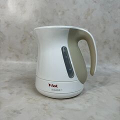 A4595　ティファール T-FAL 電気ケトル KO34017...