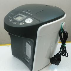 品質保証☆配達有り！5000円(税別）タイガー 電気ポット 2....