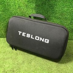 TESLONG TD500 先端可動式 ファイバースコープ 内視鏡カメラ【市川行徳