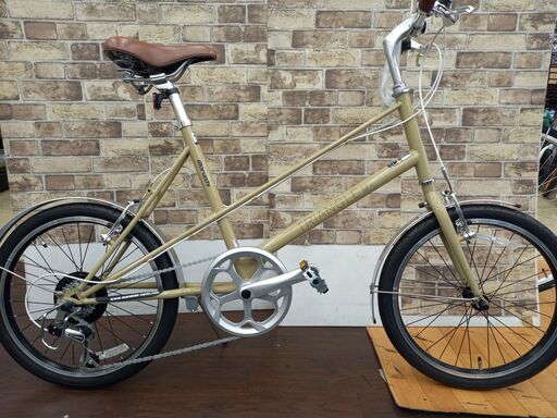 値下げしました。☆新品　丸石　トライアングルMX