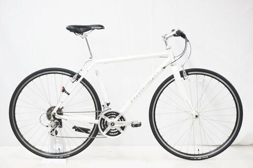 RALEIGH 「ラレー」 ATOMIC 13 2017年モデル ロードバイク / IT8S2HMGVT3W