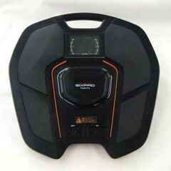 【自社配送は札幌市内限定】MTG SIXPAD FootFit/...