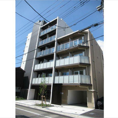 【🌳入居費用15万円🌳】✨審査No.1✨ 🚃京成押上線 京成立石...