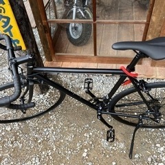 ⚫︎ フジ バラッド オメガ 美車 西名阪法隆寺インター付近