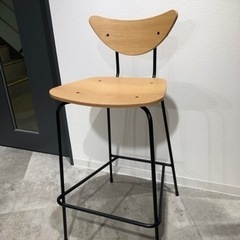 店頭販売のみ】MIURA 