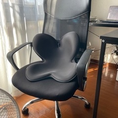 家具 椅子 ハイバックチェア