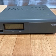 【特価品】AT-D39S タカコム TAKACOM 3回線留守番...