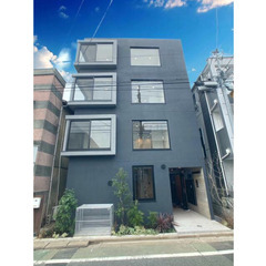 【🌳入居費用16万円🌳】✨審査No.1✨ 🚃⻄武池袋・豊島線 東...