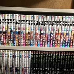 マギ 全巻  1〜37