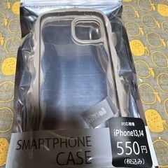 新品‼️スマホケース