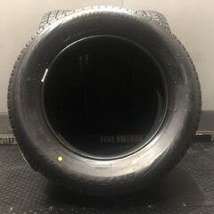 新品 BS BRIDGESTONE BLIZZAK VRX2 185/60R15 15インチ スタッドレス 4