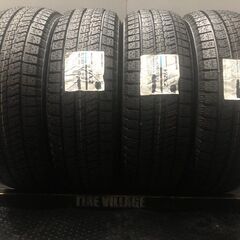 【売却済】215/55 R17スタッドレスタイヤ(DUNLOP WINTER MAX) & アルミホイール 4本（ホンダ ヴェゼルで履いてました） 売却済】215/55 R17スタッドレスタイヤ(DUNLOP WINTER MAX) & アルミ