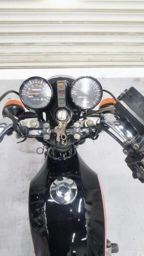 スズキ マメタン50 OR50 実働セミレストア済 貴重 引取希望 ウェビック